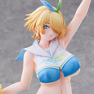 ✳︎専用⭐︎SSMY様 検索結果]-amiami.jp-あみあみオンライン本店-