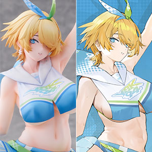 ALL(H)OURS マサミ MASAMI サポラ サインチェキ AmiAmi [Character & Hobby Shop]