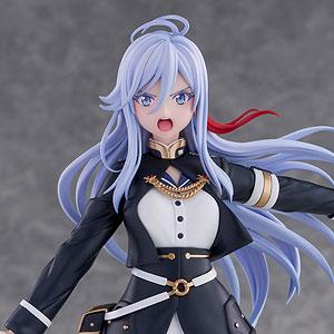 その他 SEI illustration by CABA 1/6 AmiAmi [Character & Hobby Shop] | SEI illustration by CABA 1