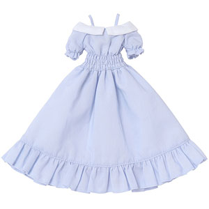 Raoul Dufy、MIMI、海外版超希少レゾネ DOLK×PUYOO DOLL】BABY MOMO - Purrfect Day ver. Limited