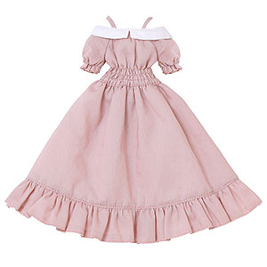AmiAmi [Character & Hobby Shop] | Near Harmonia Mellow