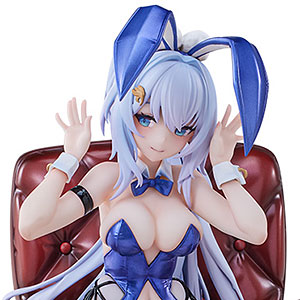 AmiAmi [Character & Hobby Shop]