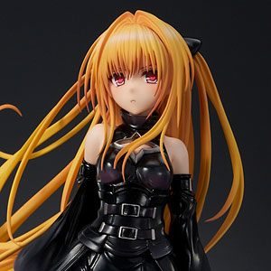 AmiAmi [Character & Hobby Shop] | To Love-Ru Darkness Sephie