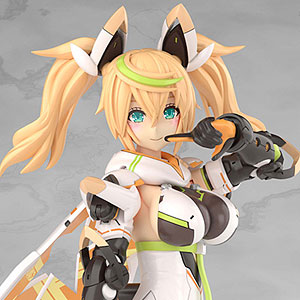 ☺︎︎︎︎ AmiAmi [Character & Hobby Shop]