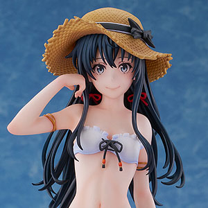 AmiAmi [Character & Hobby Shop]