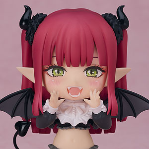 AmiAmi [Character & Hobby Shop] | [Bonus] Cat Woman Happy
