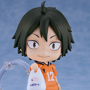 AmiAmi [Character & Hobby Shop]