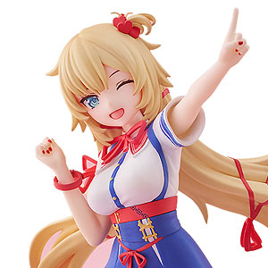 AmiAmi [Character & Hobby Shop]