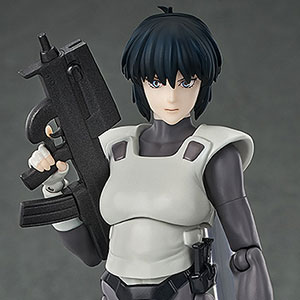 qiqi様♡ AmiAmi [Character & Hobby Shop] | [Bonus] Cat Woman Happy