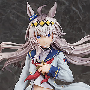 qiqi様♡ AmiAmi [Character & Hobby Shop] | [Bonus] Cat Woman Happy