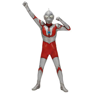 AmiAmi [Character & Hobby Shop] | 1/6 Tokusatsu Series Vol.114