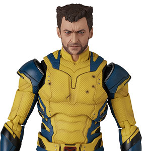 エターナル・カレンダー　Eternal RORONOA ZOROカレンダー Amazon.co.jp: ワンピース エターナル・カレンダー (新世界編