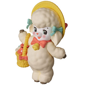 AmiAmi [Character & Hobby Shop] | Ultra Detail Figure No.867