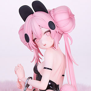 櫻花94 AmiAmi [Character & Hobby Shop]