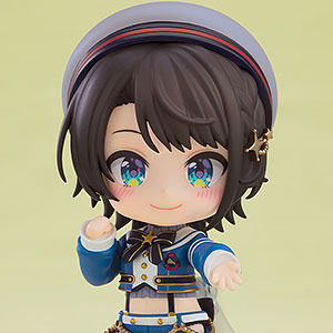AmiAmi [Character & Hobby Shop]