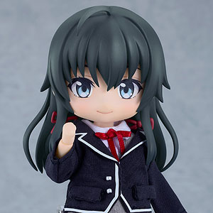 Ario.mi⭐︎ 様【専用】 AmiAmi [Character & Hobby Shop] | TV Anime 