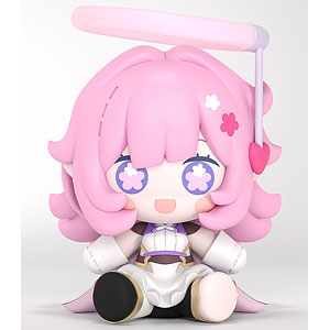 AmiAmi [Character & Hobby Shop] | [Exclusive Sale] V ayamy