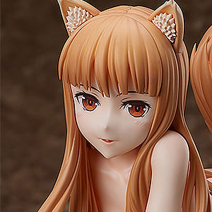 AmiAmi [Character & Hobby Shop]
