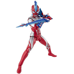AmiAmi [Character & Hobby Shop] | [Exclusive Sale] Ultimate