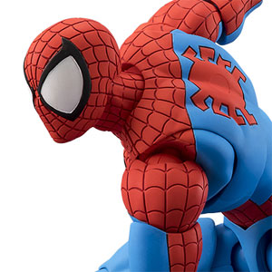 AmiAmi [Character & Hobby Shop] | Tokyo Revengers Bobble