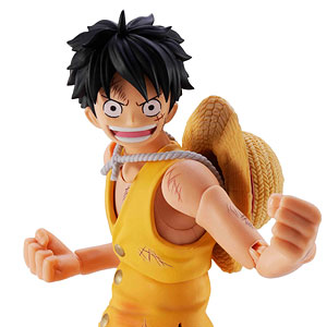 AmiAmi [Character & Hobby Shop] | EXPO2025 S.H.Figuarts