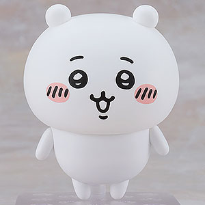 AmiAmi [Character & Hobby Shop] | Nendoroid Friday Night