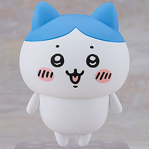 【専用】こんにちわんこそば様　完成 こんワン】【MV完全版公開】社畜の逆襲は今だ【こんにちワン