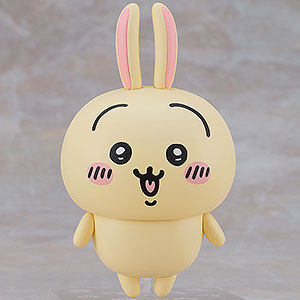 AmiAmi [Character & Hobby Shop] | Nendoroid Chiikawa(Pre-order)