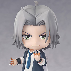 AmiAmi [Character & Hobby Shop]