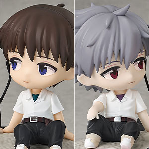 その他 Ken Yamamoto NEW BASIC ADVANCE II DVD AmiAmi [Character & Hobby Shop] | DVD Free! -Dive to the