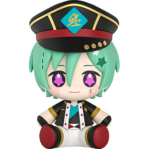 ⭐︎ファミリア⭐︎アンサンブル AmiAmi [Character & Hobby Shop] | Huggy Good Smile Ensemble
