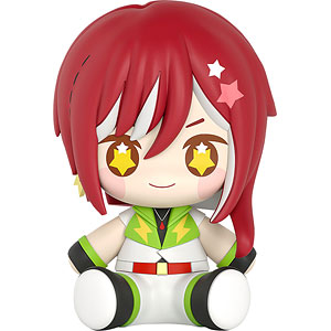 MiMiA　ミミア　一周年記念ブリスターパック　通常色 現品販売】<展覽会限定>PINYUN DESIGNS MIMIA(ミミア)の子供時期