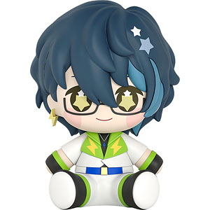 ファイナンシャルアストロロジー AmiAmi [Character & Hobby Shop]