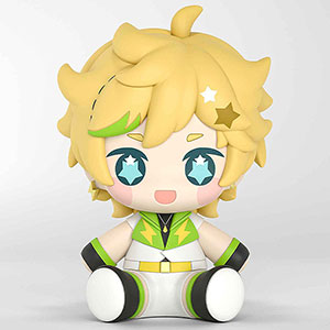さるみ　　アンサンブル AmiAmi [Character & Hobby Shop] | Huggy Good Smile Ensemble