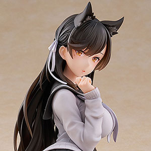 AmiAmi [Character & Hobby Shop]