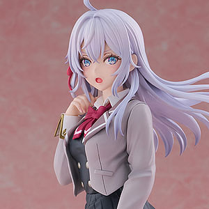みいです！高級リボンドール　アメリア みいです！高級リボンドール アメリア 2023 ドールクラフト