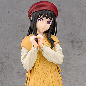 AmiAmi [Character & Hobby Shop]