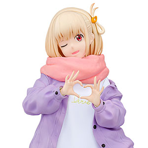 AmiAmi [Character & Hobby Shop]