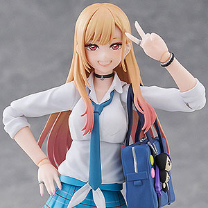 maxcute　バニガちゃん　1/6スケール　フィギュア 中古】(本体B+/箱B)バニガちゃん 1/6 完成品フィギュア[maxcute