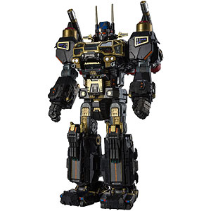 AmiAmi [Character & Hobby Shop]