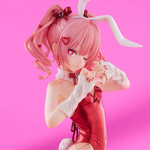 コミック・アニメ Anime No Game No Life Shiro Hot Spring No Game No Life Shiro : Hot Spring Ver 1/7 Scale Figure - Oh