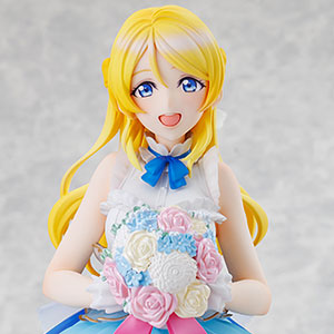 AmiAmi [Character & Hobby Shop] | KDcolle 