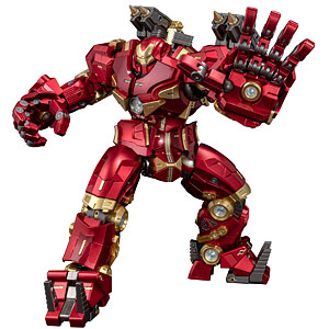 AmiAmi [Character & Hobby Shop] | figma R-TYPE Dobkeratops