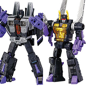 AmiAmi [Character & Hobby Shop] | Soul of Chogokin GX-78