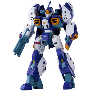 AmiAmi [Character & Hobby Shop] | SUPER HERO SOFT VINYL