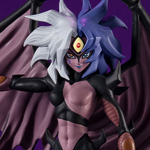 AmiAmi [Character & Hobby Shop]