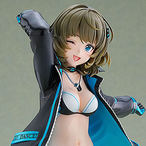 AmiAmi [Character & Hobby Shop]