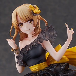 【新品・未開封】10cmドール✴︎テマリ✴︎ AmiAmi [Character & Hobby Shop]
