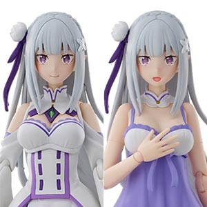 AmiAmi [Character & Hobby Shop] | [Bonus] KADOKAWA PLASTIC MODEL