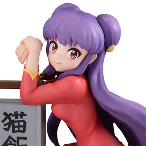 AmiAmi [Character & Hobby Shop]